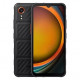 Samsung Galaxy XCover7 6/128GB Black (SM-G556BZKDEUC)