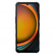 Samsung Galaxy XCover7 6/128GB Black (SM-G556BZKDEUC)