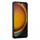 Samsung Galaxy XCover7 6/128GB Black (SM-G556BZKDEUC)