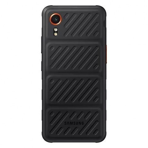 Samsung Galaxy XCover7 6/128GB Black (SM-G556BZKDEUC)
