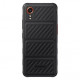 Samsung Galaxy XCover7 6/128GB Black (SM-G556BZKDEUC)