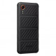 Samsung Galaxy XCover7 6/128GB Black (SM-G556BZKDEUC)