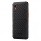 Samsung Galaxy XCover7 6/128GB Black (SM-G556BZKDEUC)