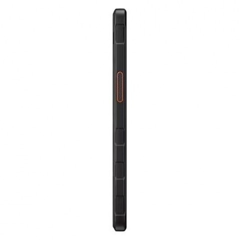 Samsung Galaxy XCover7 6/128GB Black (SM-G556BZKDEUC)