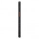 Samsung Galaxy XCover7 6/128GB Black (SM-G556BZKDEUC)