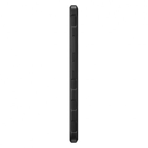 Samsung Galaxy XCover7 6/128GB Black (SM-G556BZKDEUC)