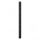 Samsung Galaxy XCover7 6/128GB Black (SM-G556BZKDEUC)