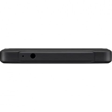 Samsung Galaxy XCover7 6/128GB Black (SM-G556BZKDEUC)