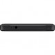 Samsung Galaxy XCover7 6/128GB Black (SM-G556BZKDEUC)