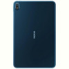 Планшетний ПК Nokia T20 LTE 4/64GB Blue