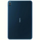 Планшетний ПК Nokia T20 LTE 4/64GB Blue