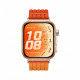 Смарт-годинник Huawei Watch Fit 5 Pro Orange (55020HRW)