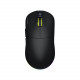 Миша бездротова Hator Quasar 3 Ultra 8K Wireless Black Edition (HTM772)