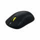 Миша бездротова Hator Quasar 3 Ultra 8K Wireless Black Edition (HTM772)