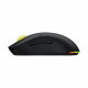 Миша бездротова Hator Quasar 3 Ultra 8K Wireless Black Edition (HTM772)