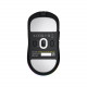 Миша бездротова Hator Quasar 3 Ultra 8K Wireless Black Edition (HTM772)
