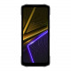 Смартфон Doogee Blade20 Plus 6/256GB Aurora Titanium