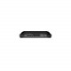 Смартфон Doogee Blade20 Plus 6/256GB Aurora Titanium