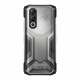 Смартфон Doogee Blade20 Plus 6/256GB Aurora Titanium