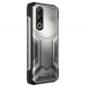 Смартфон Doogee Blade20 Plus 6/256GB Aurora Titanium