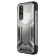 Смартфон Doogee Blade20 Plus 6/256GB Aurora Titanium