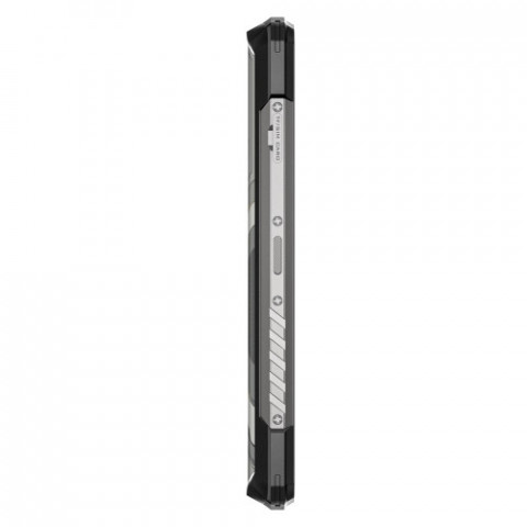 Смартфон Doogee Blade20 Plus 6/256GB Aurora Titanium