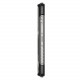 Смартфон Doogee Blade20 Plus 6/256GB Aurora Titanium