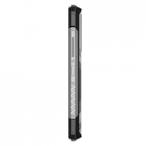 Смартфон Doogee Blade20 Plus 6/256GB Aurora Titanium