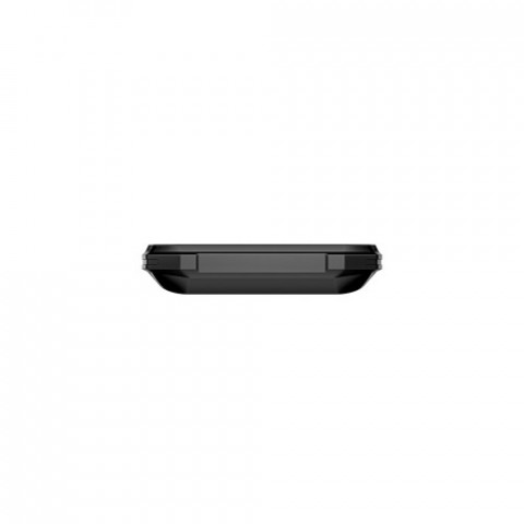 Смартфон Doogee Blade20 Plus 6/256GB Aurora Titanium