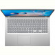 Ноутбук Asus X515EP-BQ328 (90NB0TZ2-M04670)