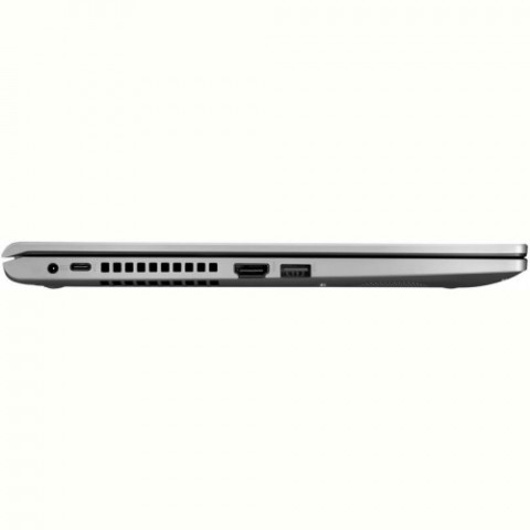 Ноутбук Asus X515EP-BQ328 (90NB0TZ2-M04670)