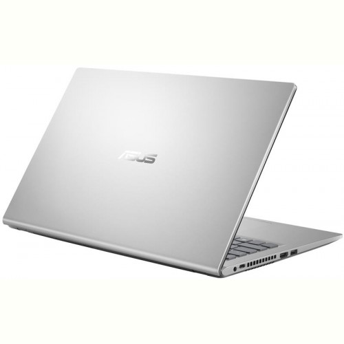 Ноутбук Asus X515EP-BQ328 (90NB0TZ2-M04670)