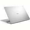 Ноутбук Asus X515EP-BQ328 (90NB0TZ2-M04670)