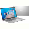 Ноутбук Asus X515EP-BQ328 (90NB0TZ2-M04670)