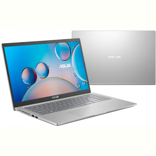 Ноутбук Asus X515EP-BQ328 (90NB0TZ2-M04670)