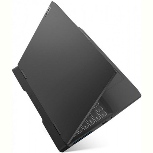 Ноутбук Lenovo IdeaPad Gaming 3 15IAH7 (82S900UGRA)