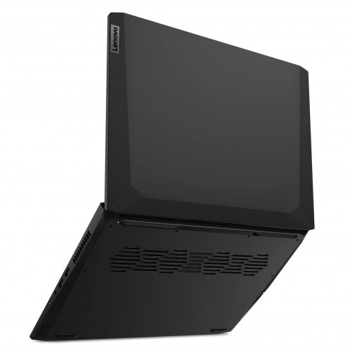 Ноутбук Lenovo IdeaPad Gaming 3 15IAH7 (82S900UGRA)