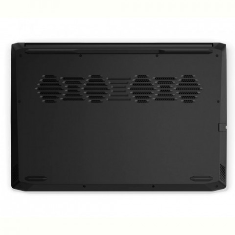 Ноутбук Lenovo IdeaPad Gaming 3 15IAH7 (82S900UGRA)
