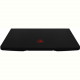 Ноутбук MSI GF63 (12VE-1064XUA) Black
