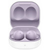 Навушники TWS Samsung Galaxy Buds2 Lavender (SM-R177NLVA)