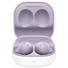 Навушники TWS Samsung Galaxy Buds2 Lavender (SM-R177NLVA)