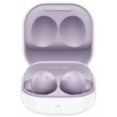 Навушники TWS Samsung Galaxy Buds2 Lavender (SM-R177NLVA)