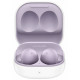 Навушники TWS Samsung Galaxy Buds2 Lavender (SM-R177NLVA)
