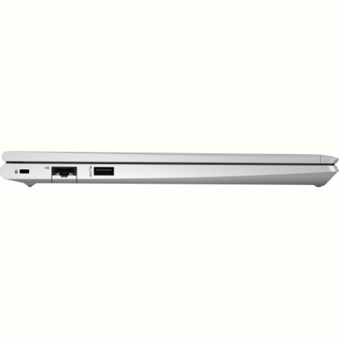 Ноутбук HP ProBook 445 G8 (45N64ES) Silver