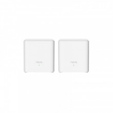 WiFi Mesh-система Tenda MX3 (MX3-KIT-2)