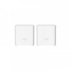 WiFi Mesh-система Tenda MX3 (MX3-KIT-2)