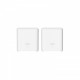 WiFi Mesh-система Tenda MX3 (MX3-KIT-2)