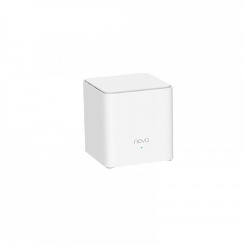 WiFi Mesh-система Tenda MX3 (MX3-KIT-2)