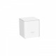 WiFi Mesh-система Tenda MX3 (MX3-KIT-2)