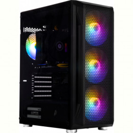 Персональний комп`ютер Expert PC Ultimate (I10400F.32.S5.3060.G2519W)